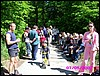 Erster_Mai_2007_5.jpg