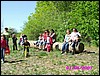 Erster_Mai_2007_6.jpg