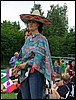 Juxturnier_2006_4.JPG