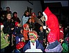 RIMG0158.JPG