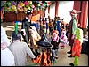 RIMG0218.JPG