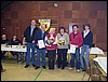 RIMG0238.JPG