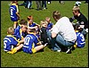 RIMG0312.JPG