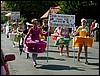 RIMG0351.JPG