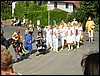 RIMG0358.JPG