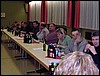 RIMG0732.JPG