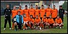 b-junioren_02-06-2007.jpg