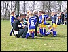 g_junioren_juni05.jpg