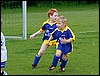 g_junioren_juni05a.jpg