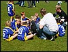 g_junioren_juni05b.jpg