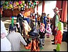 kinderfasching2005a.jpg