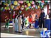 kinderfasching2005b.jpg