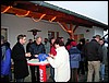 wmarkt2004a.jpg