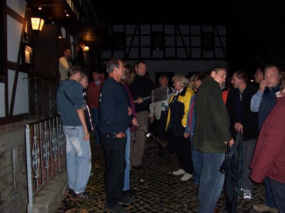 100_3239.JPG
