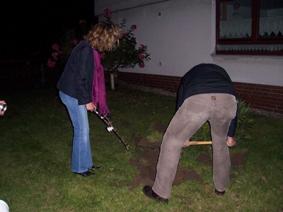 100_3241.JPG