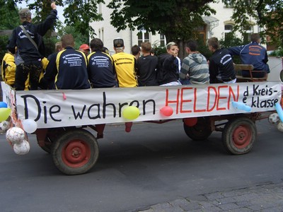 CIMG1037.JPG