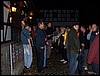 100_3239.JPG