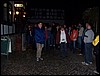 100_3240.JPG