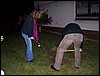 100_3241.JPG