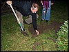 100_3243.JPG