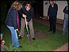 100_3245.JPG
