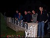 100_3250.JPG