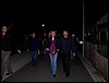 100_3262.JPG