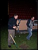 100_3265.JPG