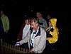 100_3280.JPG