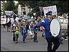 CIMG1021.JPG