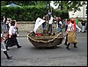 CIMG1024.JPG