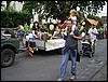 CIMG1070.JPG