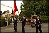 DSC_1042.JPG