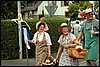 DSC_1051.JPG