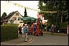 DSC_1061.JPG