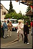 DSC_1067.JPG