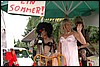 DSC_1074.JPG