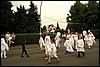 DSC_1095.JPG