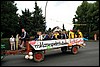 DSC_1114.JPG