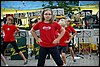 DSC_1169.JPG