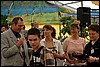 DSC_1184.JPG