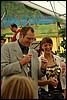 DSC_1191.JPG