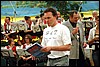 DSC_1198.JPG