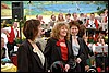 DSC_1199.JPG