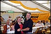 DSC_1249.JPG