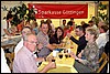 DSC_1251.JPG
